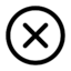 Bronqulix.com